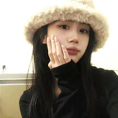 小手指君别碰我