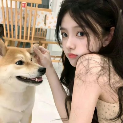 新燕子李三