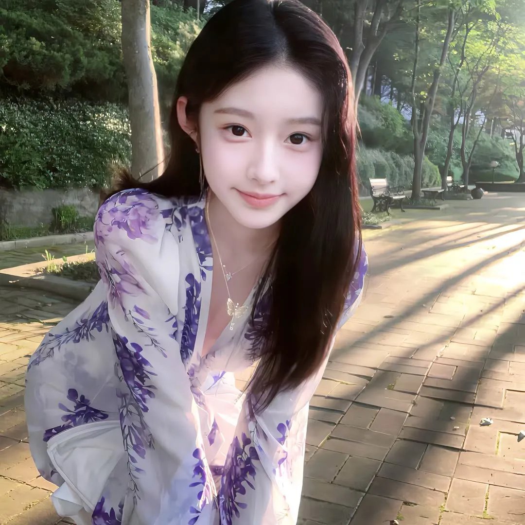 物质主义者