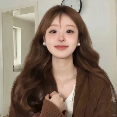 孽欲狂潮