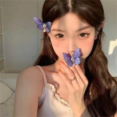 奏出新希望