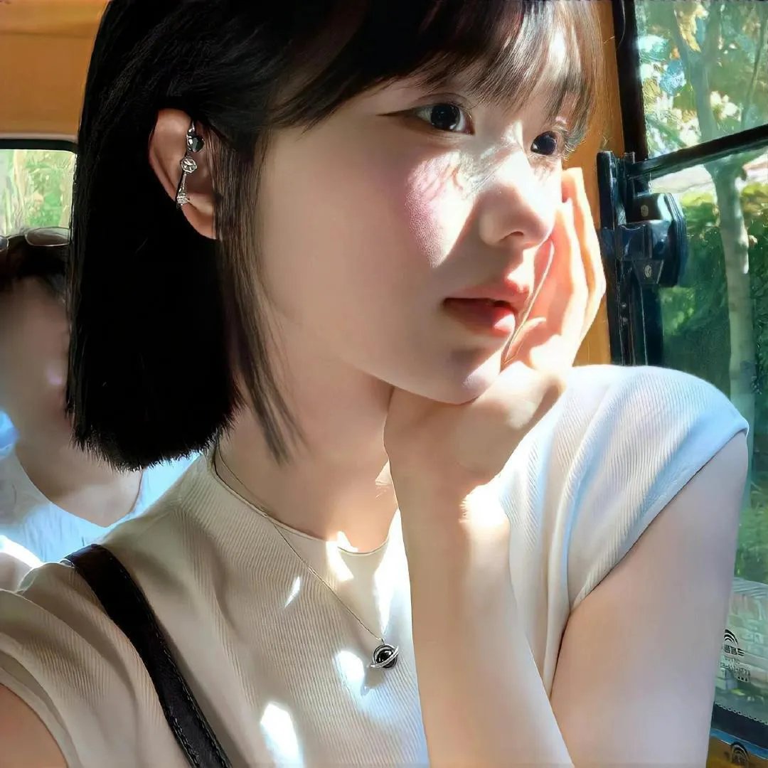 我与梦露的一周