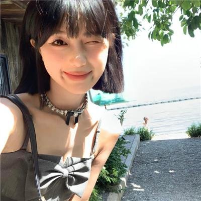 鲸鱼之友
