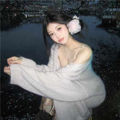 檀香味的迷恋