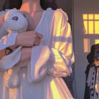 阿里，山羊与阿伯拉希姆