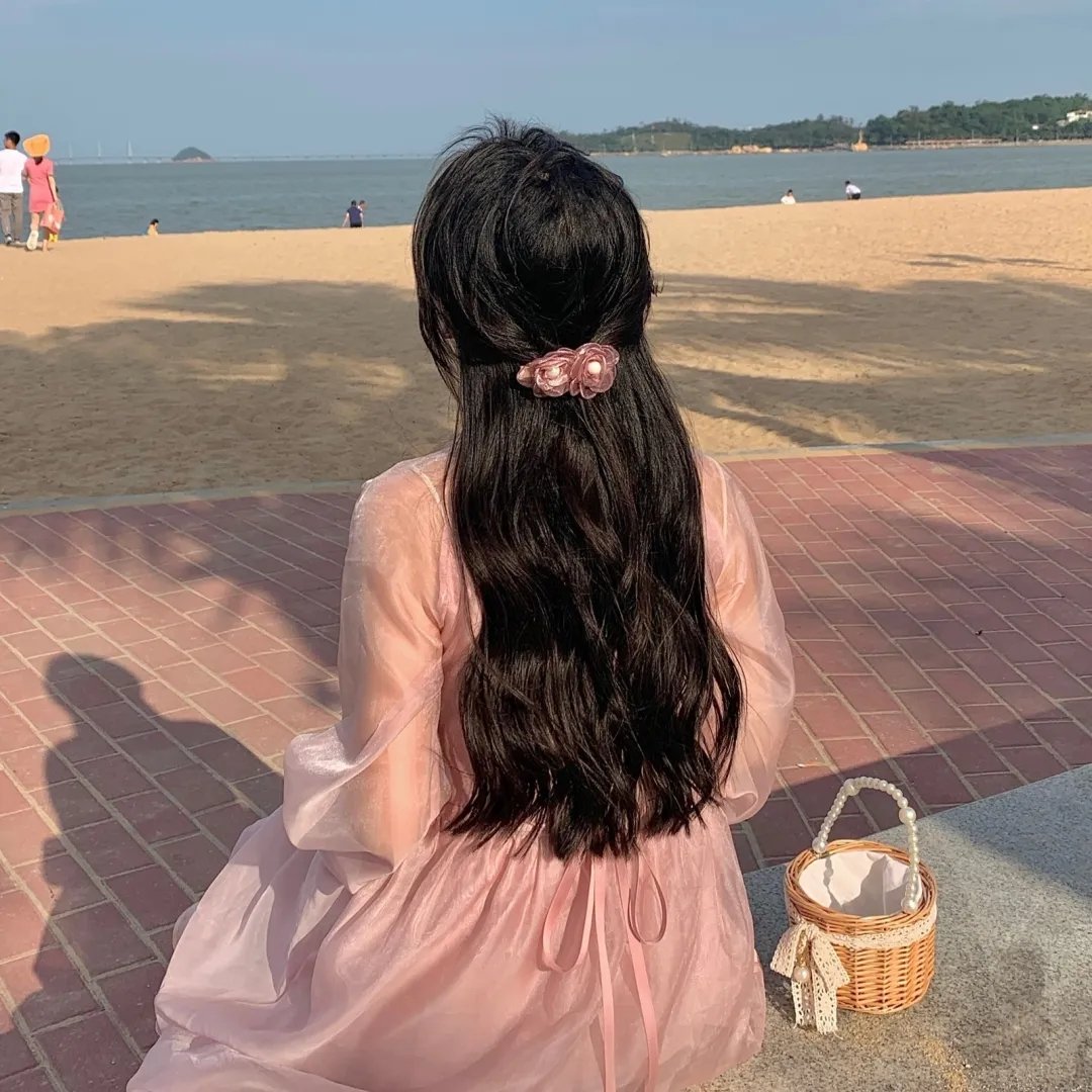 忘记你，记得爱情