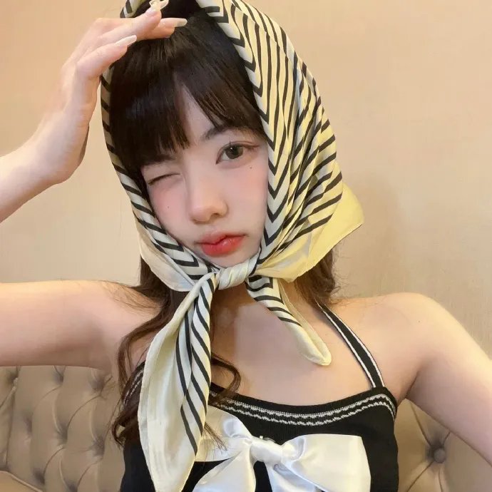 大骗子