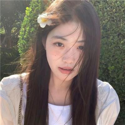 纯爱物语