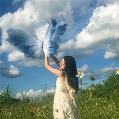 去野吧！毛孩子