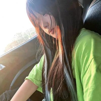 罪恶黑名单第十季