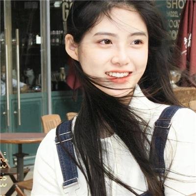 生命的力量