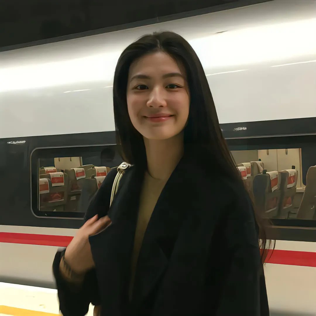 天都异录