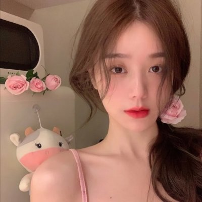 百无禁忌！女高中生私房话