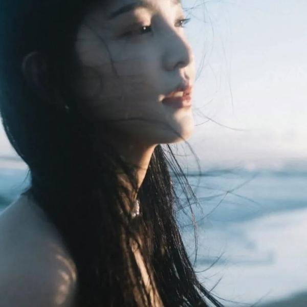 上帝粒子