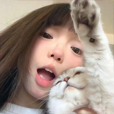 细雪