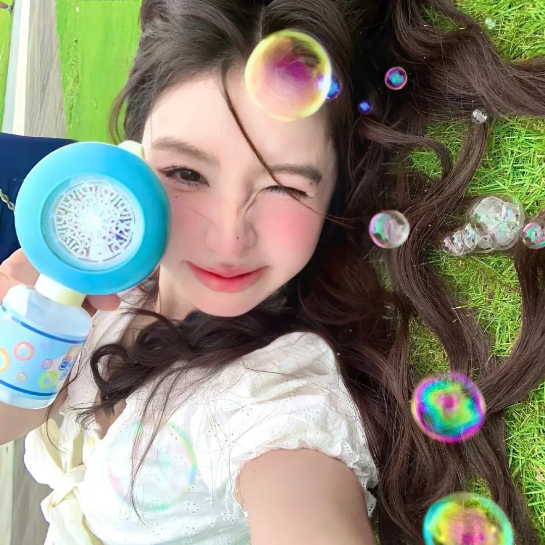 塔皮第一季