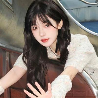 怪人开发部的黑井津小姐